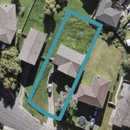 8 Vallance Place, Massey, Auckland