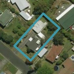 28 Shearwater Street, One Tree Point