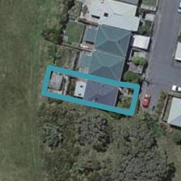 3 Torquay Terrace, Newtown, Wellington