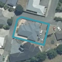 3 Hazells Way, Wakatu, Nelson