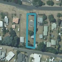 46 Captain Cook Road, Cooks Beach, Whitianga