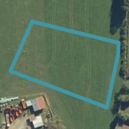26 Aranui Road, Matamata, Matamata