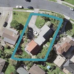 11A Cairngorm Place, Highland Park, Auckland