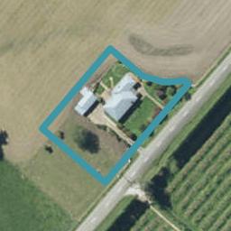 154 Long Plain Road, Takaka, Takaka