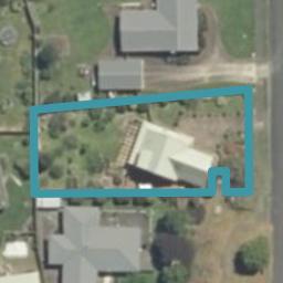 40 Darlington Street, Ngatea, Ngatea
