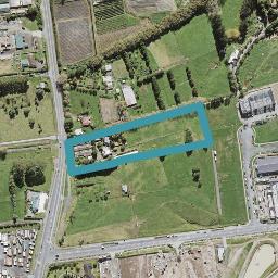 105 Fred Taylor Drive, Whenuapai, Auckland