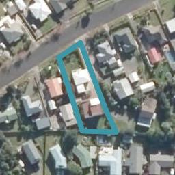 6A Montgomery Avenue, Onerahi, Whangarei