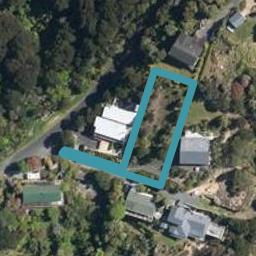69 Wellington Street, Russell, Russell