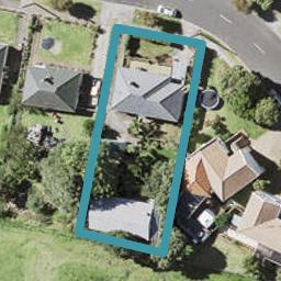 15A Cranbrook Place, Glendowie, Auckland