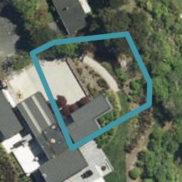 37 Anarewa Crescent, Kaiteriteri, Motueka