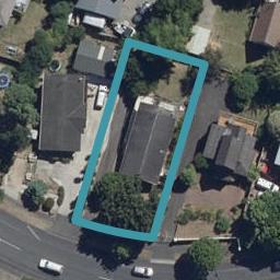 97 Dinsdale Road, Dinsdale, Hamilton