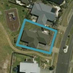 16 Key West Drive, One Tree Point