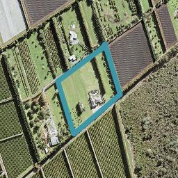 22 Jones Road, Warkworth