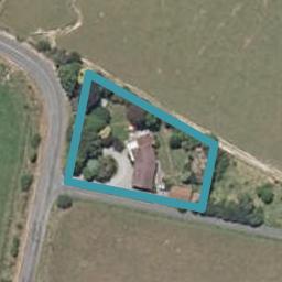 133 Gladstone Road, Levin, Levin