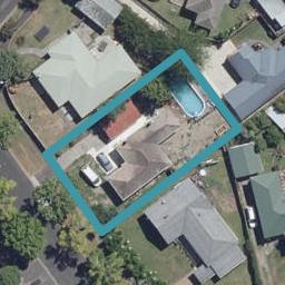 3 Sutton Crescent, Hillcrest, Hamilton