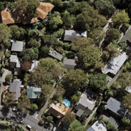 18B Mainston Road, Remuera, Auckland