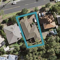111 Awaroa Road, Sunnyvale, Auckland