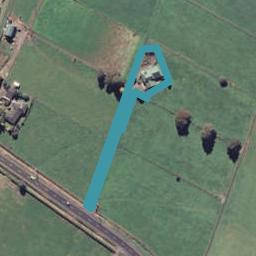 116 Thornton Road, Thornton, Whakatane