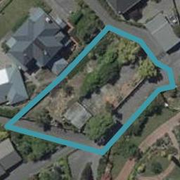 17A Heaton Rhodes Place, Cashmere, Christchurch
