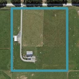 65 Maher Street, Tisbury, Invercargill