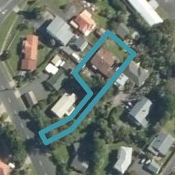 7 Dominion Road, Kaitaia, Kaitaia