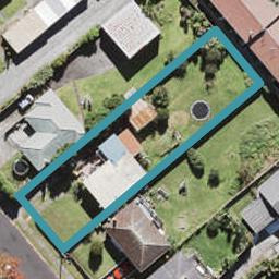 20 Willerton Avenue, New Lynn, Auckland