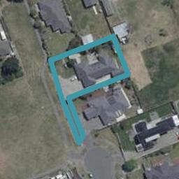 46 Styx River Place, Spencerville, Christchurch