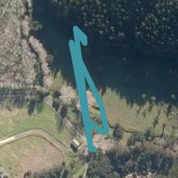0 Rigden Road, Opua, Opua