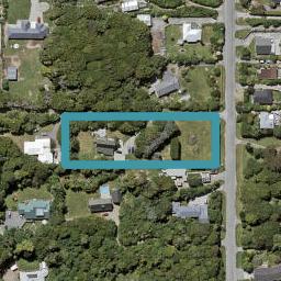 112 Ariki Avenue, Otatara