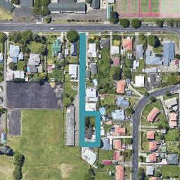 49C Goulstone Road, Whakatane, Whakatāne