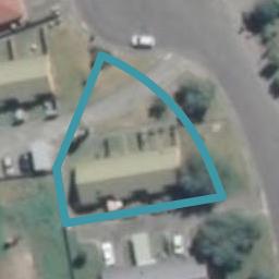 14 Hewlings Place, Temuka