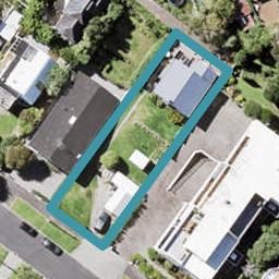 4/10 Kaimata Street, St Heliers, Auckland