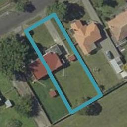 106 Savage Crescent, West End, Palmerston North