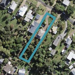 35 Ridge Road, Oneroa, Waiheke Island