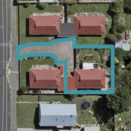 410A Ness Street, Kew, Invercargill