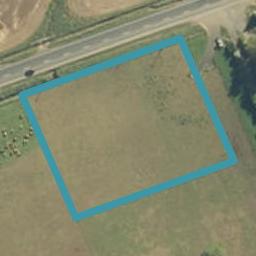 1030A Tauwhare Road, Tauwhare, Hamilton