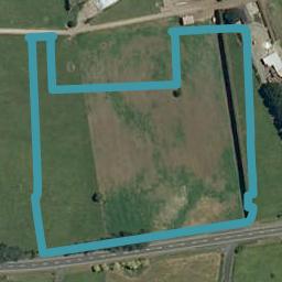 382 Linwood Road, Karaka, Papakura