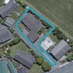 119 Mark Avenue, Grenada Village, Wellington