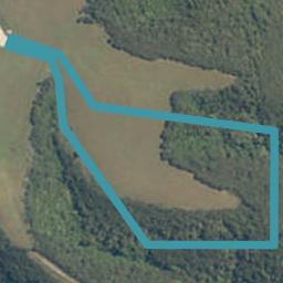 147 Kahu Ridge, TAIERI BEACH, TAIERI MOUTH