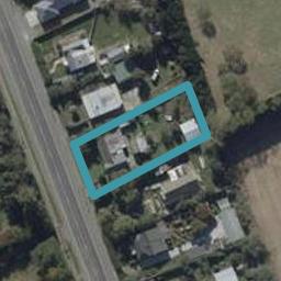 17 Leeston Dunsandel Road, Dunsandel, Dunsandel
