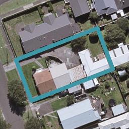 41B Doone Street, Lynmouth, New Plymouth