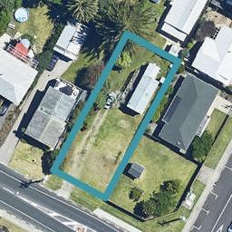 1239 Papamoa Beach Road, Papamoa Beach, Papamoa