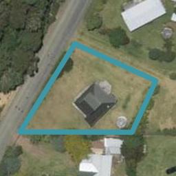 13 Clements Road, Matapouri, Whangārei