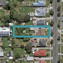 121 Conyers Street, Heidelberg, Invercargill