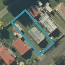 67 Maria Place, Turangi