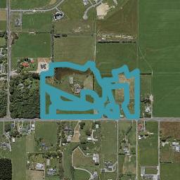 52 Johnston Close, Waihopai, Invercargill