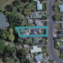 23 Coddington Crescent, Masterton, Masterton