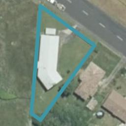 141 Russell Road, Huntly, Huntly