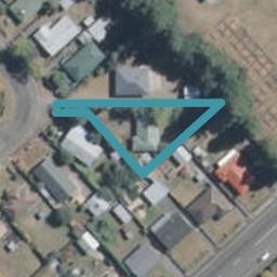61 Davis Crescent, Netherby, Ashburton