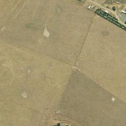 0 State Highway 2